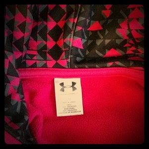 Under Armour Other - Cleaning out my closet Under Armour Other - Cleaning out my closet